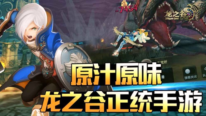 龙之谷手游深渊套及龙武2礼包激活码,安全性方案解析 5DM_v8.696