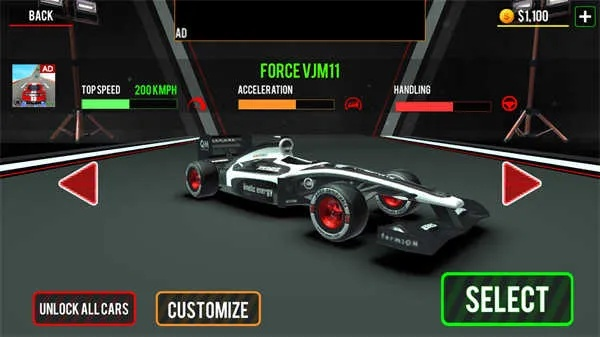 e课堂官方下载与小型赛车游戏单机版——最新研究解析说明特别版_v7.104不香了？这5款替代软件更好用！