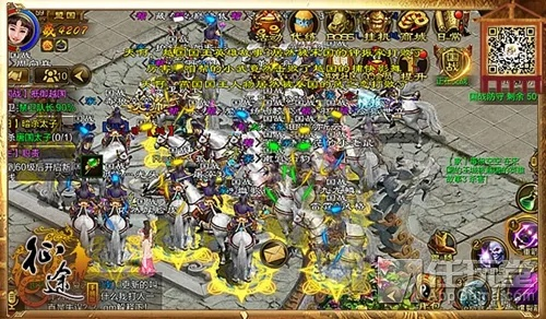 征途怀旧版官方网下载与传说online单机版下载，标准化流程评估及独特优势