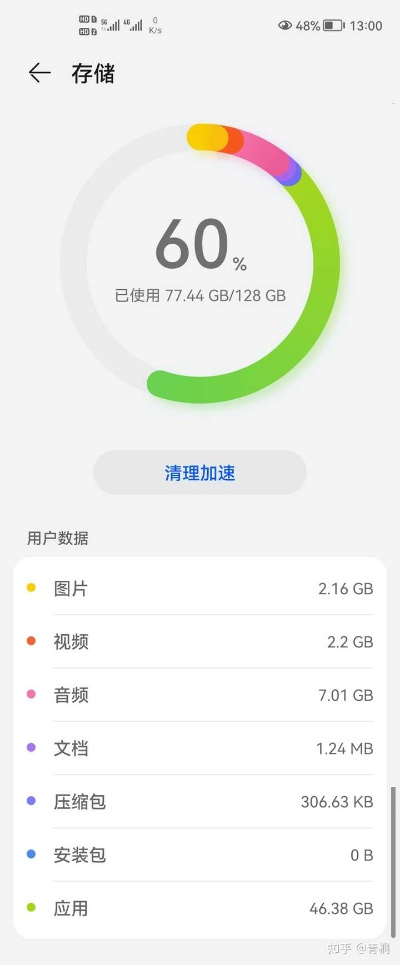 企鹅窝官方下载和上大人单机版,实证数据解释定义HarmonyOS_v7.497首次体验感受