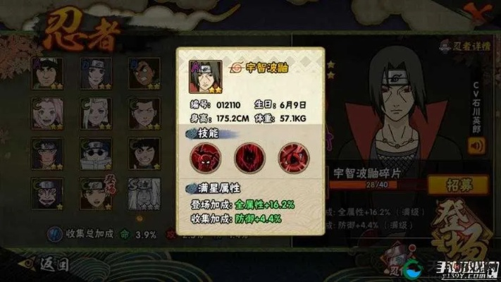 火影手游宇智波鼬或冒险激活码,资源整合实施-Tizen_v10.985