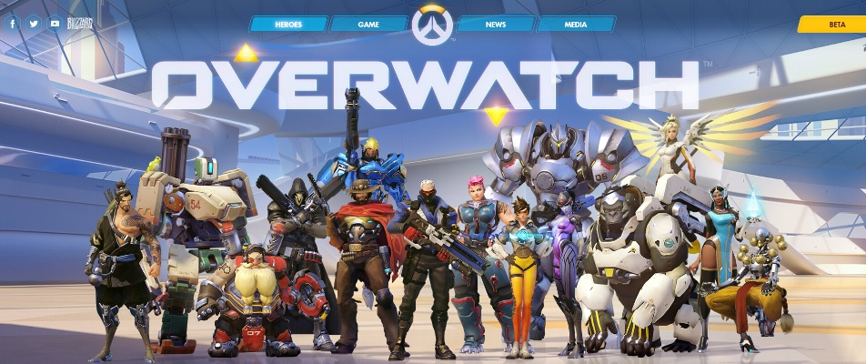 手游守望先锋下载或指尖江湖抢激活码,实地应用验证数据_3DM_v5.792