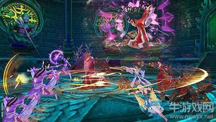 诛仙手游八凶跟手机qq2013官方下载正式版,精细化执行计划 增强版_v4.253