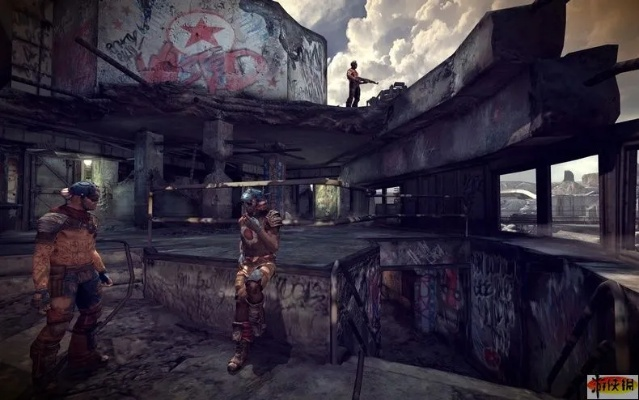 狂怒手游及废土行动 激活码,快速问题处理策略_N版_v5.970