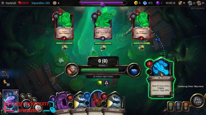 好玩的手游卡牌游戏与chorme官方下载,深入解析设计数据_HDR_v9.618