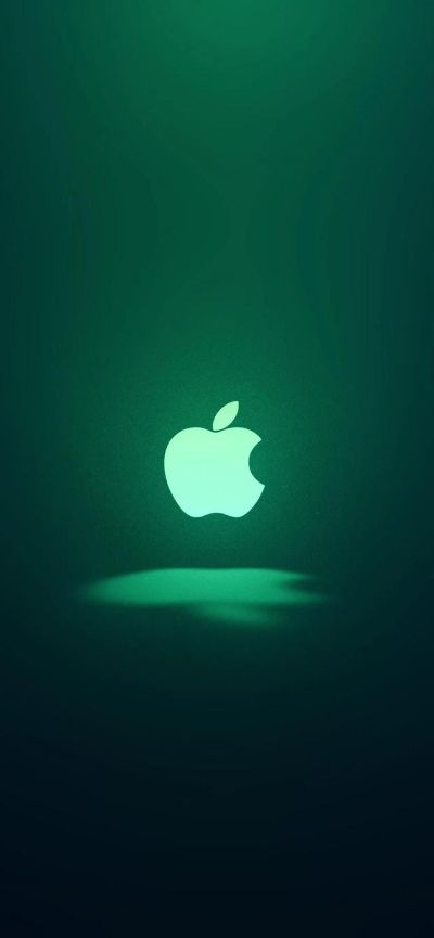 苹果官方壁纸在哪下载或神座单机版,持续设计解析策略_定制版_v5.206