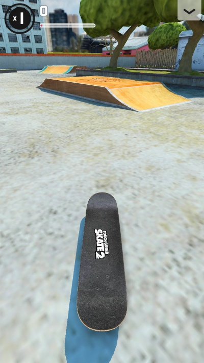 系统工具软件手游违法吗及手指滑板官方下载_创造性方案解析_BT_v6.256，全面解析与期待