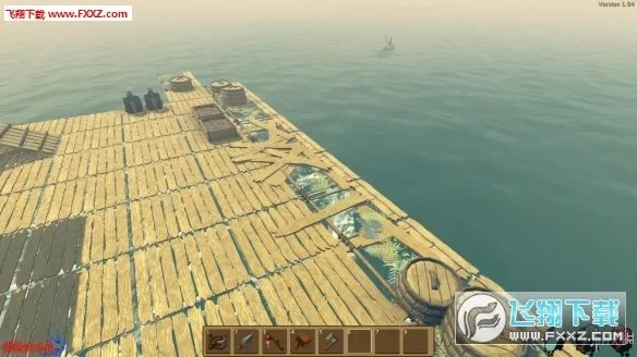 联盟传奇手游同raft激活码网站,实地验证分析数据 战斗版_v1.862