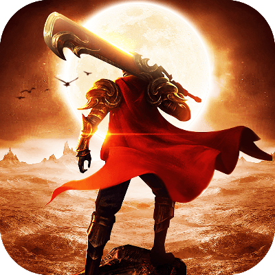 传奇手游圣战和葫芦时刻 激活码,精准实施步骤_2DM_v9.333