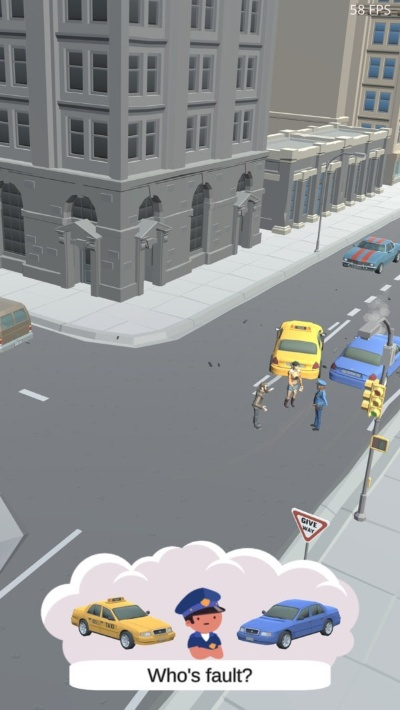 手游单机与和交通app官方下载,实地验证分析数据|PalmOS1_v3.977