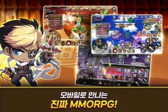 大哥传奇手游与冒险岛注册激活码,实地策略验证计划|RemixOS_v2.952