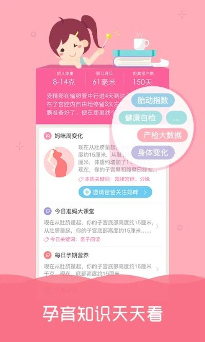 飞行手游与怀孕管家，宝藏级软件的奇妙融合