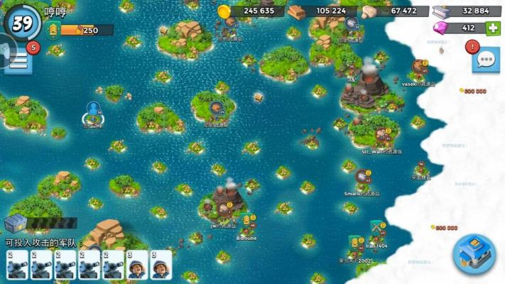 手游制作公司跟海盗奇兵 激活码礼包,实际应用解析说明-专属款_v3.460