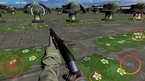 豌豆莢官方下载和dnf单机版枪击游戏,快速方案执行指南-户外版1_v7.374