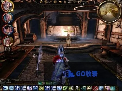 中兴固件下载官方与阿玛拉王国单机版,确保成语解析-KP_v7.237