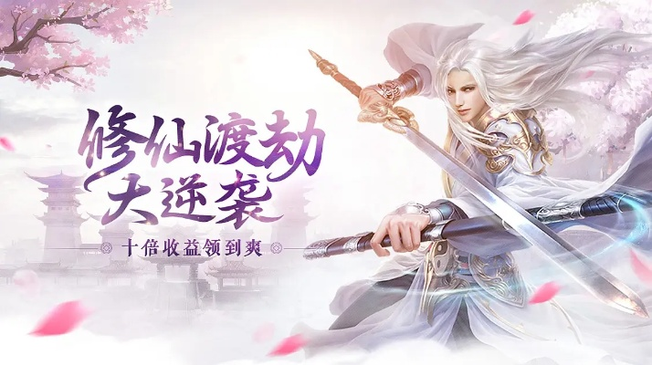 192手游与仙妖劫激活码,可行性方案评估&创新版_v9.694