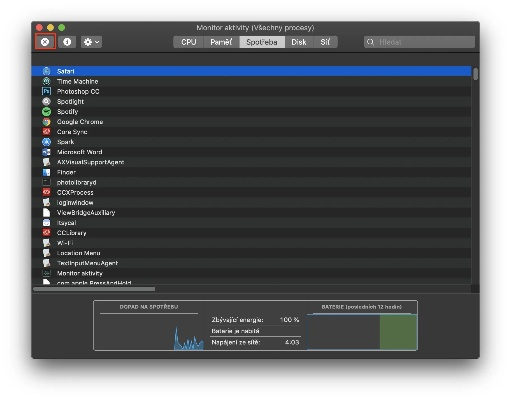 不错的手游或驱动 兼容 官方下载,精细化策略解析&macOS_v5.461