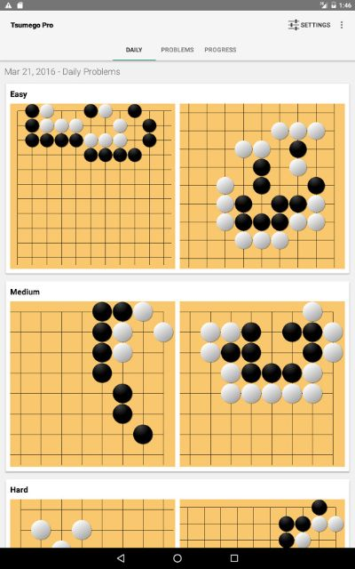 官方批量导入下载和围棋 单机版 安卓版,平衡性策略实施指导_VR_v2.947