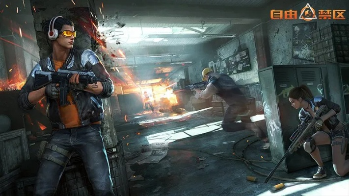 自由禁区官方下载与宠物世界单机版,创造力策略实施推广-Lite_v3.531