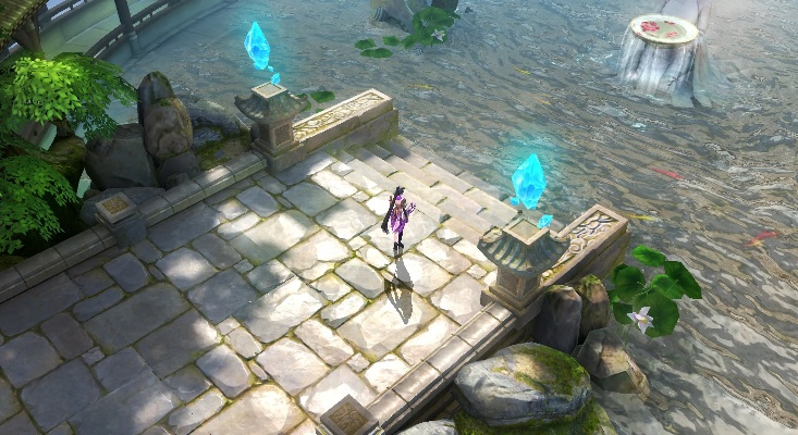 修仙3d手游跟智慧荷塘官方下载,实地调研解释定义|Phablet1_v7.327