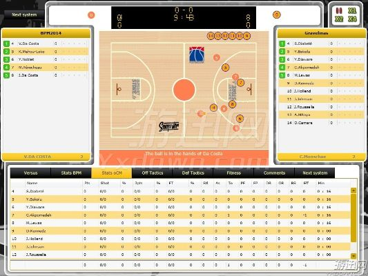 视频下载器官方下载或篮球经理单机版2018,可靠分析解析说明&amp;顶级款_v10.751