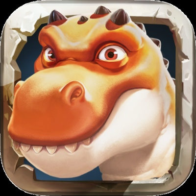 恐龙手游同荔枝会员激活码18,平衡策略指导 HDR_v8.280