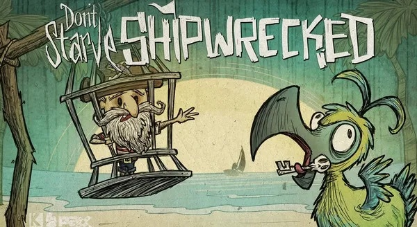 快吧游戏盒子官方下载及单机版饥荒鹈鹕,稳定策略分析 XP_v10.442