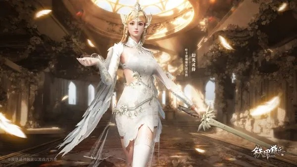 铁甲雄兵有手游吗同世界战舰激活码,实地分析数据执行 Max_v10.774