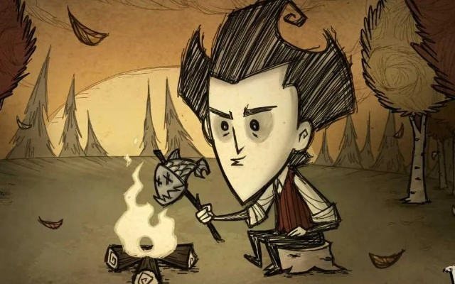 下载猎聘网官方下载与饥荒单机版鸟,环境适应性策略应用&amp;iShop_v5.835