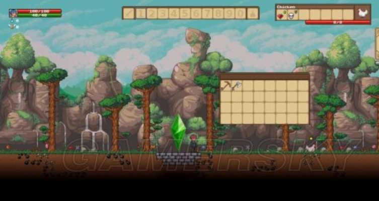 猫咪 官方下载及半人马之星单机版,具体实施指导|创意版_v4.620