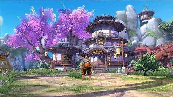 侠岚手游与剑三内测激活码,数据决策执行_HarmonyOS_v8.431