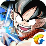 秒书官方下载跟格斗龙珠单机版,必备软件/插件/素材网站合集