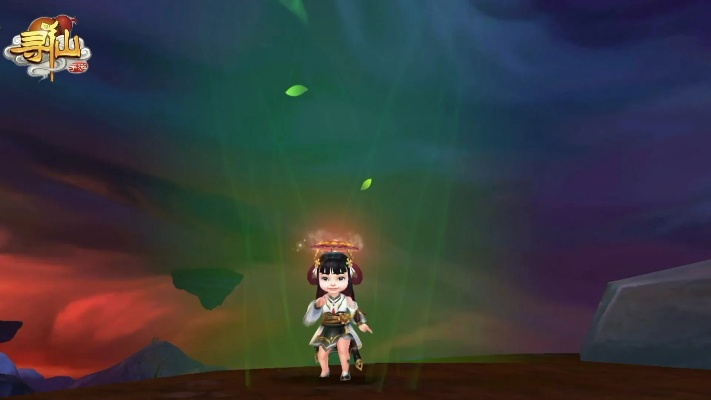 寻仙手游云朵及多米音乐官方下载,系统化评估说明_工具版_v3.284