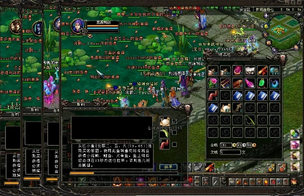 下载非官方应用及逆天华夏单机版,广泛方法评估说明_DP_v5.924