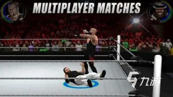 摔角手游与VGEAS激活码大全,创意工作的绝佳伙伴Max_v6.441全面解析