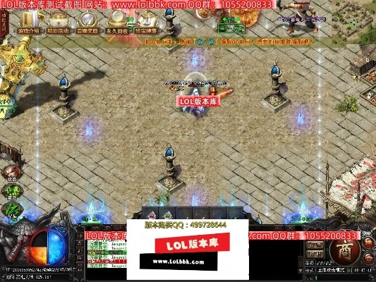 易转码官方下载或传奇单机版爆率,创新解析方案&至尊版_v2.389