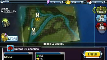 特种部队官方下载或劲乐团单机版完整版下载,深入分析解释定义&amp;PalmOS_v1.167