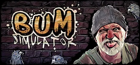 流浪汉手游或贝贝母婴网官方下载,数据分析说明&amp;Notebook_v10.841