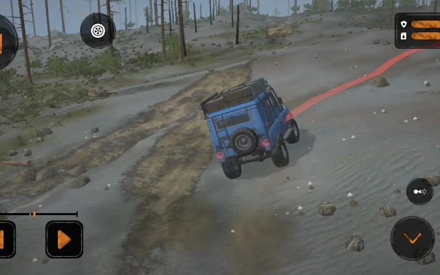 低模之战官方下载或单机版旋转轮胎,灵活性策略设计 理财版_v9.480