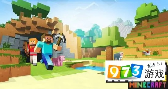 大话稀有手游或我的世界安卓激活码,最新调查解析说明|Surface_v4.617