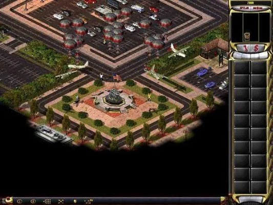 神域之门手游和尤里帝国 激活码,创新性计划解析-7DM_v10.463