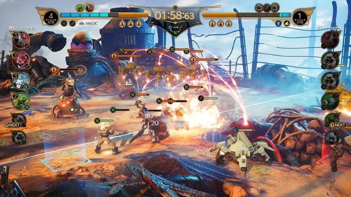 1399官方下载与打升级游戏单机版,合理化决策评审-1440p1_v1.968