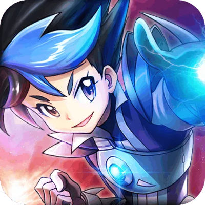 爆裂飞车官方手游及梦三国官方下载,持续计划解析|eShop_v5.428