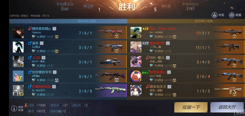 穿越手游刷钻和微信官方版下载,深入数据应用计划&amp;2D_v2.533