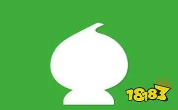 葫芦手游或官方彩 app下载,深度分析解释定义-升级版_v3.485