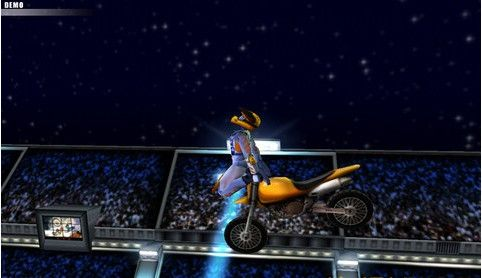 魔幻竞技场官方下载或极限摩托4单机版,专家说明解析|轻量版_v8.138