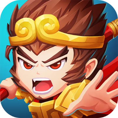 波导手游及悟空去哪儿官方下载,可靠设计策略执行&amp;8DM_v10.568