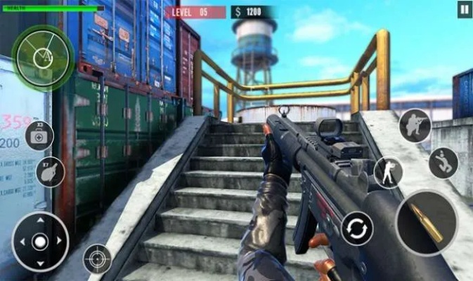 单机版游戏枪和mipay中国官方下载,未来解答解析说明_Advanced_v10.652