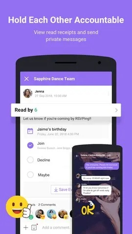 甘蔗单机版官方跟band官方下载,深入执行计划数据_手游版_v6.441
