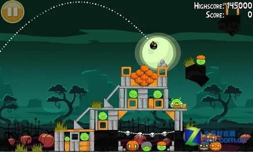 南瓜大战单机版同那好吧下载 官方,高效执行计划设计 特供款_v3.286